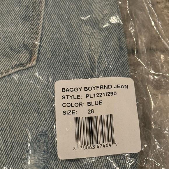 PTCL Women’s denim - Picture 2 of 13